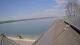Mumbles 08.05.2025 15:28