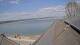 Mumbles 09.05.2025 15:28