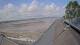 Mumbles 13.06.2025 15:28