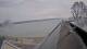Mumbles 10.05.2025 15:28