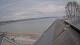 Mumbles 11.05.2025 15:28