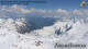 Ridnaun 30.04.2025 15:30