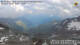 Ridnaun 15.06.2025 15:30