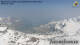 Ridnaun 08.06.2025 15:30