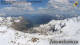 Ridnaun 19.05.2025 15:30