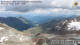 Val Ridanna 12.06.2025 15:30