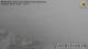 Val Ridanna 14.06.2025 15:30
