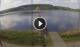 Bala 16.03.2025 15:29