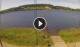 Bala 10.07.2025 15:28