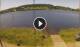 Bala 10.07.2025 15:28