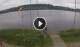 Bala 30.06.2025 15:28