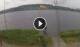 Bala 09.06.2025 15:28
