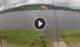 Bala 14.06.2025 15:28