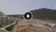 Algodonales 09.06.2025 15:28