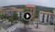 Villafranca del Cid 15.06.2025 15:28