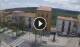 Villafranca del Cid 30.04.2025 15:28