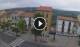 Villafranca del Cid 10.07.2025 15:28