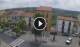 Villafranca del Cid 10.07.2025 15:28
