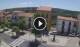 Villafranca del Cid 29.06.2025 15:28