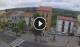 Villafranca del Cid 11.07.2025 15:28
