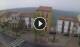 Villafranca del Cid 19.03.2025 15:29