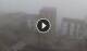 Villafranca del Cid 29.04.2025 15:28