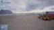 Uummannaq 14.06.2025 15:20