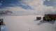Uummannaq 30.04.2025 15:20