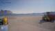 Uummannaq 08.06.2025 15:20