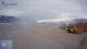 Uummannaq 06.07.2025 15:20
