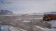 Uummannaq 29.04.2025 15:21