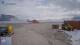 Uummannaq 29.04.2025 15:21