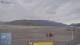 Narsarsuaq 14.06.2025 15:21