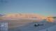 Narsarsuaq 04.01.2025 15:22