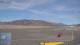 Narsarsuaq 30.04.2025 15:21