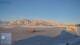 Narsarsuaq 17.01.2025 15:22