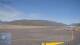 Narsarsuaq 11.07.2025 15:21