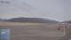Narsarsuaq 08.06.2025 15:21