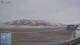 Narsarsuaq 09.03.2025 15:22