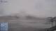 Narsarsuaq 29.04.2025 15:22