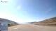 Kangerlussuaq 04.08.2026 15:23