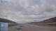 Kangerlussuaq 03.06.2025 15:22