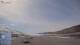 Kangerlussuaq 30.04.2025 15:22