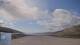 Kangerlussuaq 10.07.2025 15:22