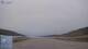 Kangerlussuaq 11.07.2025 15:22