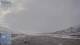 Kangerlussuaq 08.05.2025 15:22