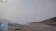 Kangerlussuaq 29.04.2025 15:23