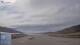 Kangerlussuaq 14.06.2025 15:23