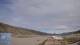 Kangerlussuaq 14.06.2025 15:24