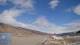Kangerlussuaq 30.04.2025 15:24